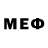 МЕТАДОН methadone Caz Tweedle