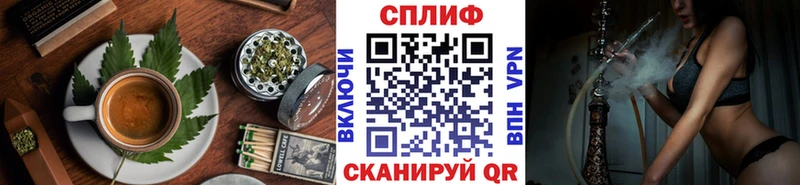 Canna-Cookies марихуана  Лосино-Петровский 