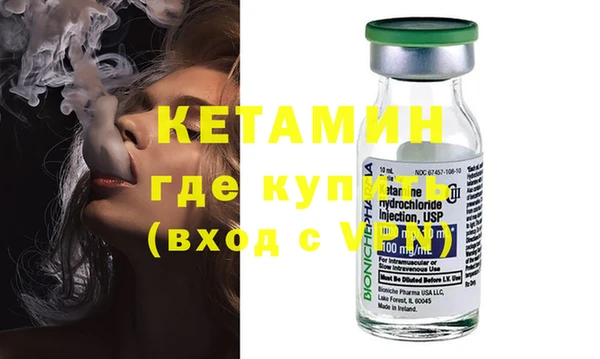 молекула духа Ельня