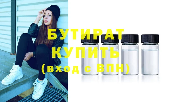 молекула духа Ельня