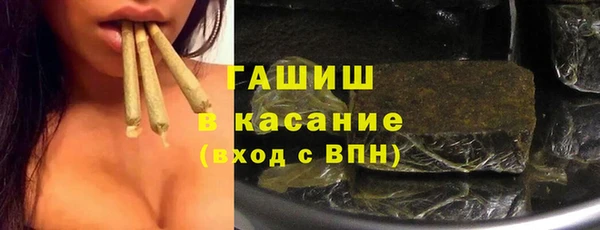 ECSTASY Елизово