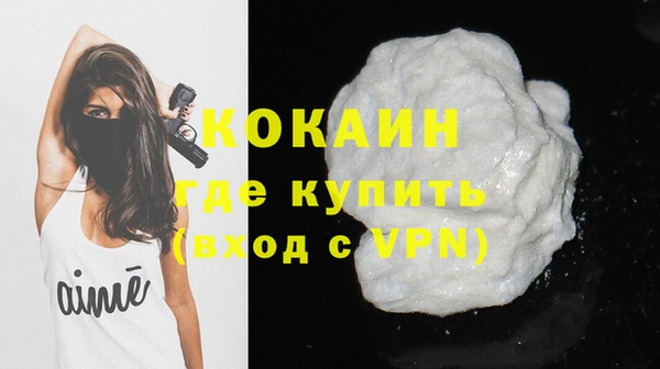 ECSTASY Елизово
