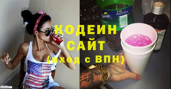 ECSTASY Елизово