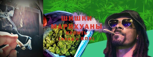 mix Хадыженск
